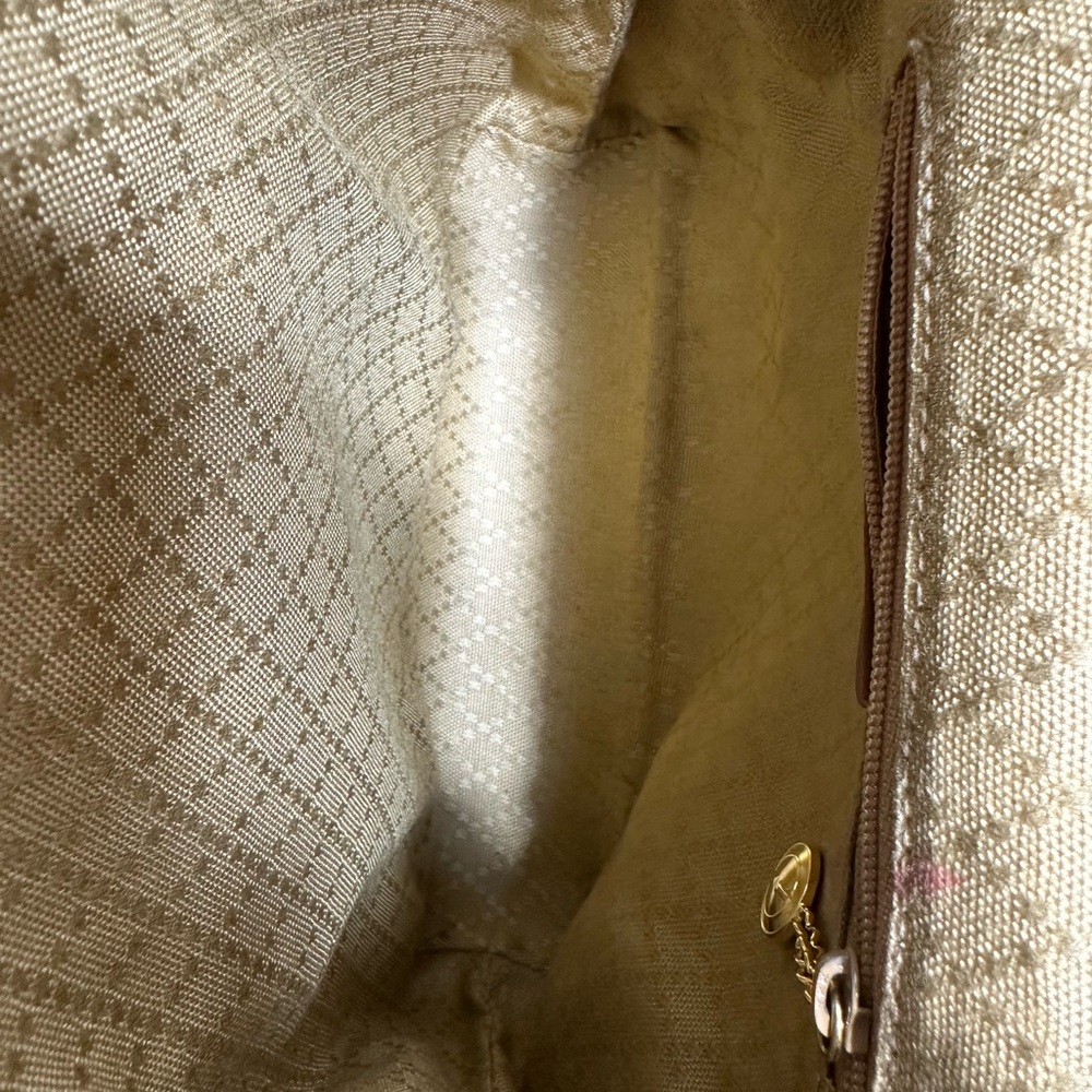 Gucci Backpack - Picture 8 of 10